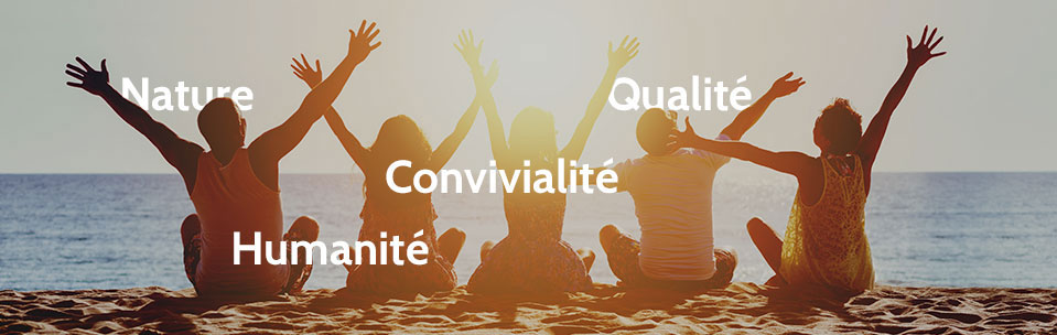 Revea sur Facebook