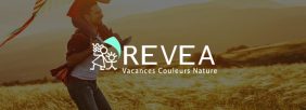 Auvergne-Limousin