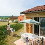 Maisonnette