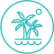Mer