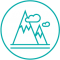 Montagne