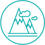 Trouver votre location vacances à la montagne en France