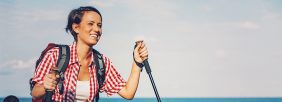 Découvertes sportives