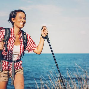 Découvertes sportives