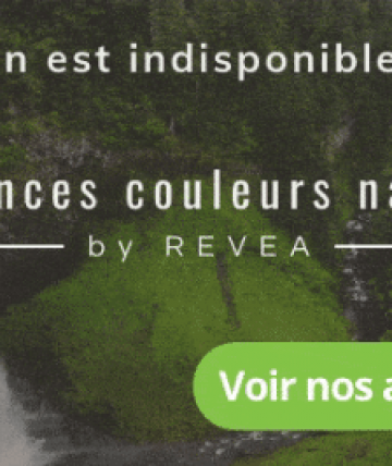 Le Valier