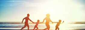Bons plans de cet été