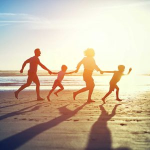 Bons plans de cet été