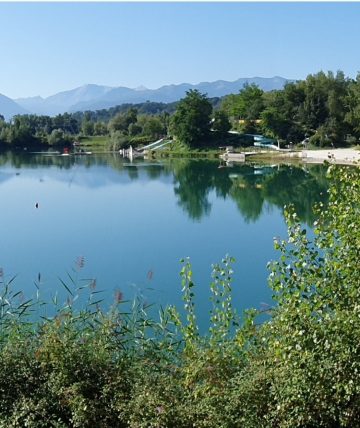 Les Ô&#8217;Kiri