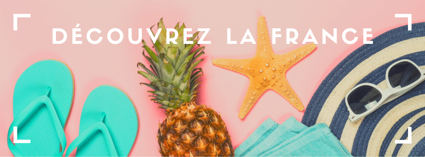 Découvrez nos promotions et annulation gratuite vacances en France 2020