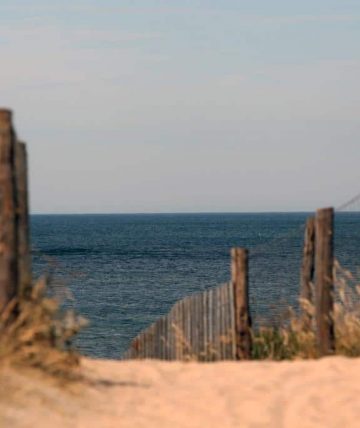 Les Hameaux des Marines