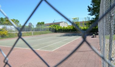 Activités Camping Le Faillal
