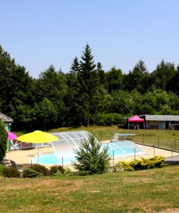 Le Moulin de Clemensac