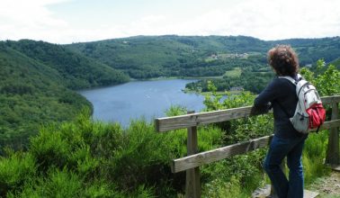 Activités Etap&#8217;Auvergne