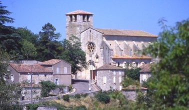 Activités Camping Le Faillal