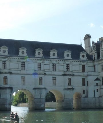 Les Coteaux du Lac