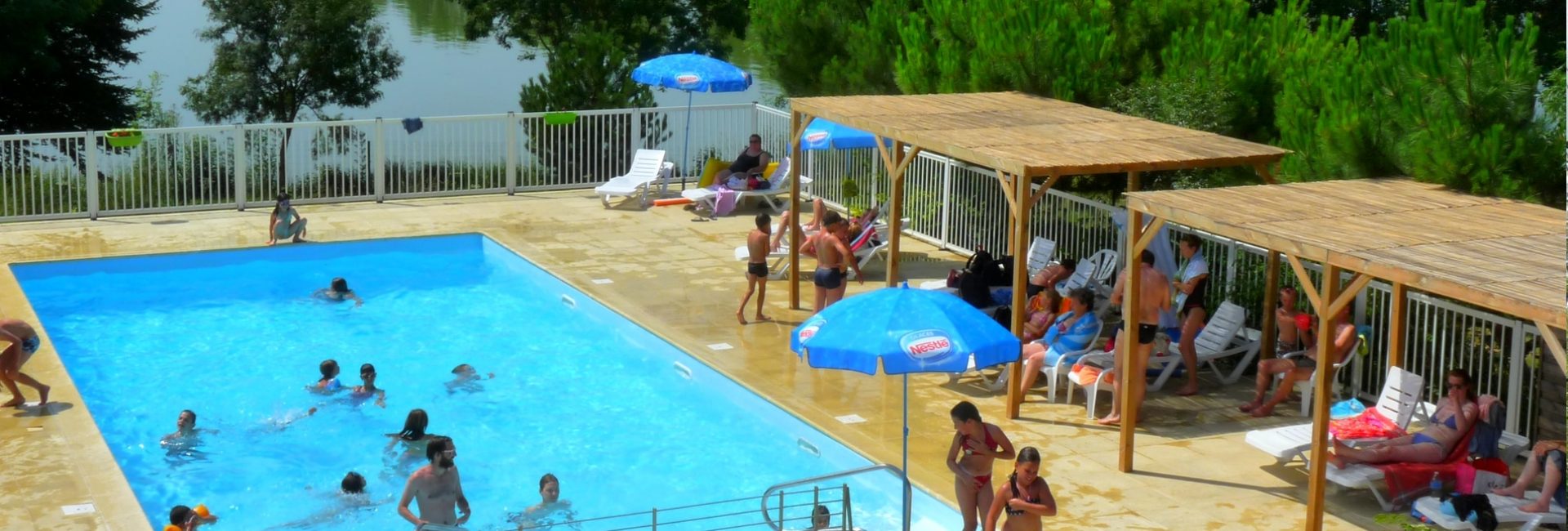 PROMOS Location vacances en départ du 04 Juillet 2020
