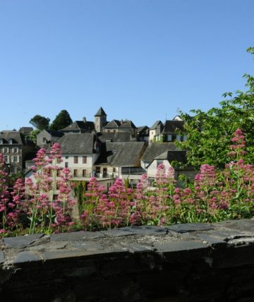 La Rivière
