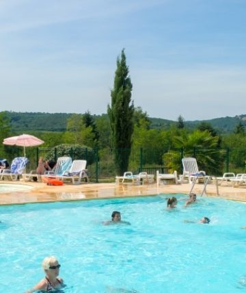 Le Hameau De La Vézère