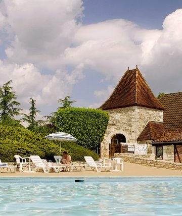 La Paille Basse