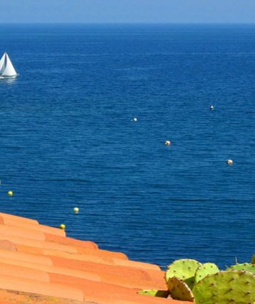 Les Demeures Torrellanes