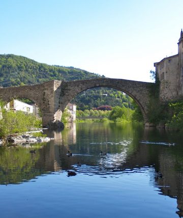 La Pommeraie