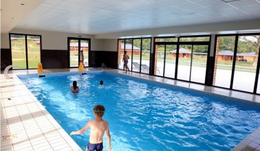 Activités Le Domaine des Monédières