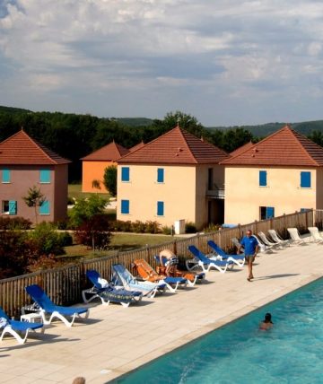 Le Domaine de Claire Rive