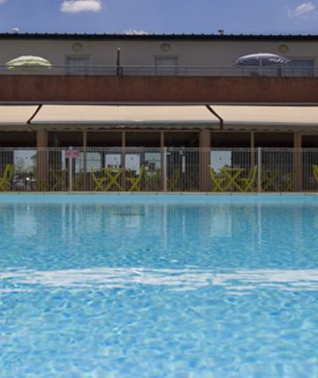 Le Domaine du Green