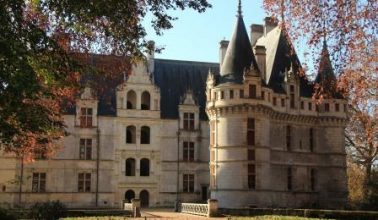 Activités Le Relais du Plessis