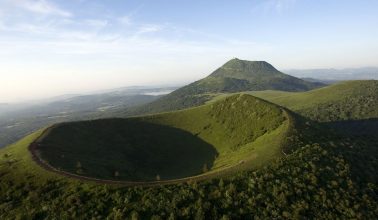 Activités Etap&#8217;Auvergne