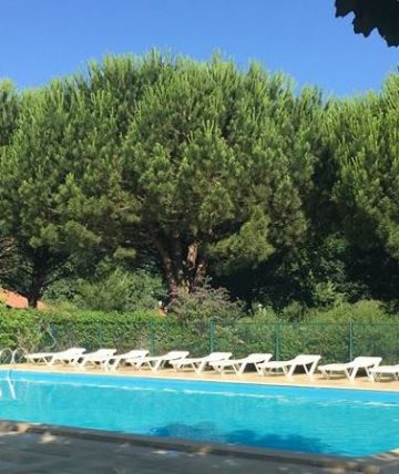 Le Braou