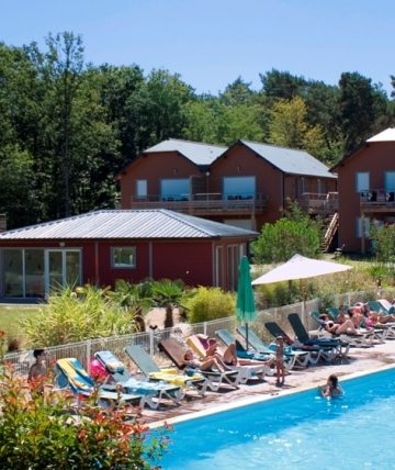 Le Relais du Plessis