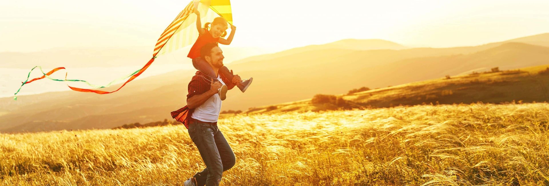 Besoin d&#8217;inspirations ?