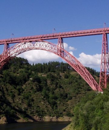 Roche Murat