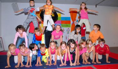Activités Résidence Les Hameaux de la Chalosse