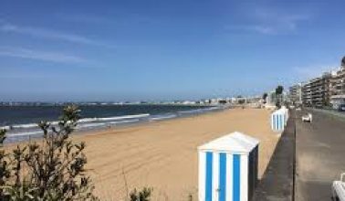 Activités La Baule Appart&#8217;hôtel