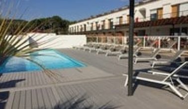 Activités Aix-en-Provence Appart&#8217;Hôtel