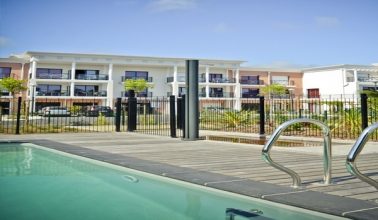 Activités La Baule Appart&#8217;hôtel