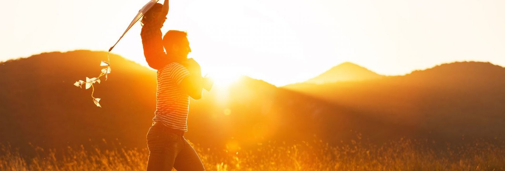 Partir en vacances le 05 septembre 2020