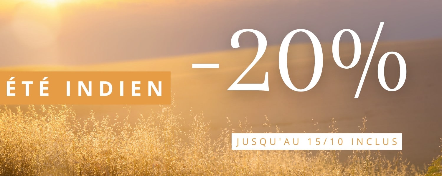 Ete Indien 24
